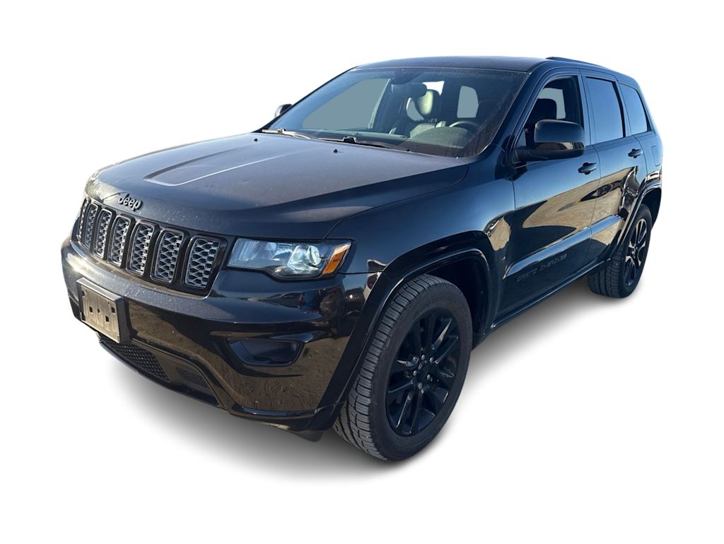 jeep grand cherokee 2017 1C4RJFAG0HC767070 image jeep grand cherokee 2017 1C4RJFAG0HC767070 image
